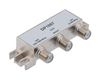 FAIRVIEW MICROWAVE FMDP1007