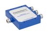 FAIRVIEW MICROWAVE FMDV0019