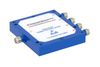 FAIRVIEW MICROWAVE FMDV0020