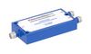 FAIRVIEW MICROWAVE FMDV0022