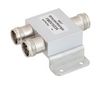 FAIRVIEW MICROWAVE FMDV1033A