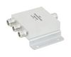 FAIRVIEW MICROWAVE FMDV1034A