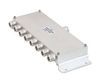 FAIRVIEW MICROWAVE FMDV1038A