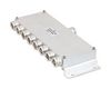 FAIRVIEW MICROWAVE FMDV1039A