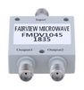 FAIRVIEW MICROWAVE FMDV1045