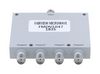 FAIRVIEW MICROWAVE FMDV1047