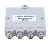 FAIRVIEW MICROWAVE FMDV1048