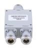 FAIRVIEW MICROWAVE FMDV1049