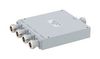 FAIRVIEW MICROWAVE FMDV1050