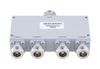 FAIRVIEW MICROWAVE FMDV1051