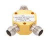 FAIRVIEW MICROWAVE FMDV1056