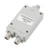 FAIRVIEW MICROWAVE FMDV1060