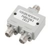 FAIRVIEW MICROWAVE FMDV1063