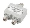 FAIRVIEW MICROWAVE FMDV1064