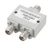 FAIRVIEW MICROWAVE FMDV1065