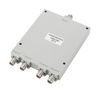 FAIRVIEW MICROWAVE FMDV1067