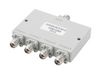FAIRVIEW MICROWAVE FMDV1068