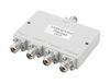 FAIRVIEW MICROWAVE FMDV1069
