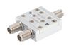 FAIRVIEW MICROWAVE FMDV1073