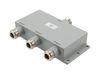 FAIRVIEW MICROWAVE FMDV1100