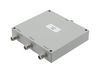 FAIRVIEW MICROWAVE FMDV1101