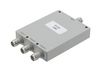 FAIRVIEW MICROWAVE FMDV1102