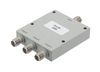 FAIRVIEW MICROWAVE FMDV1103