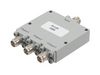 FAIRVIEW MICROWAVE FMDV1104