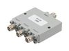 FAIRVIEW MICROWAVE FMDV1105