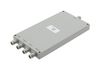 FAIRVIEW MICROWAVE FMDV1140