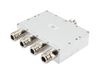 FAIRVIEW MICROWAVE FMDV1141