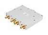 FAIRVIEW MICROWAVE FMDV1142
