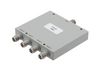 FAIRVIEW MICROWAVE FMDV1144