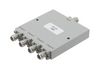 FAIRVIEW MICROWAVE FMDV1145