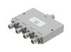 FAIRVIEW MICROWAVE FMDV1146