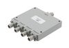 FAIRVIEW MICROWAVE FMDV1147