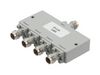 FAIRVIEW MICROWAVE FMDV1148