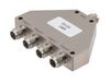 FAIRVIEW MICROWAVE FMDV1151