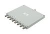 FAIRVIEW MICROWAVE FMDV1180