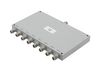 FAIRVIEW MICROWAVE FMDV1181