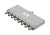 FAIRVIEW MICROWAVE FMDV1182
