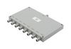 FAIRVIEW MICROWAVE FMDV1183