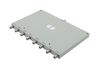 FAIRVIEW MICROWAVE FMDV1185