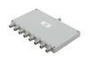 FAIRVIEW MICROWAVE FMDV1188