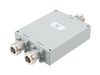 FAIRVIEW MICROWAVE FMDV1200