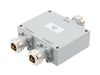 FAIRVIEW MICROWAVE FMDV1201
