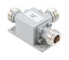 FAIRVIEW MICROWAVE FMDV1202