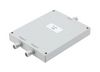 FAIRVIEW MICROWAVE FMDV1203