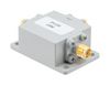 FAIRVIEW MICROWAVE FMDV1204