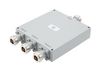 FAIRVIEW MICROWAVE FMDV1205